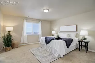 9144 Vanderwood Rd, Colorado Springs, CO 80908 - Photo 13