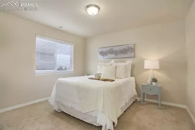 9144 Vanderwood Road, Colorado Springs, CO 80908 - Photo 19