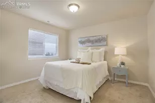 9144 Vanderwood Rd, Colorado Springs, CO 80908 - Photo 19
