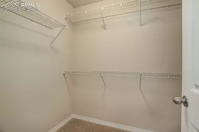 9144 Vanderwood Road, Colorado Springs, CO 80908 - Photo 17