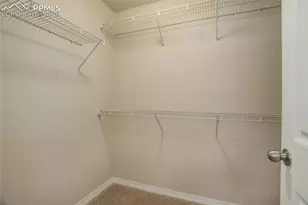 9144 Vanderwood Rd, Colorado Springs, CO 80908 - Photo 17