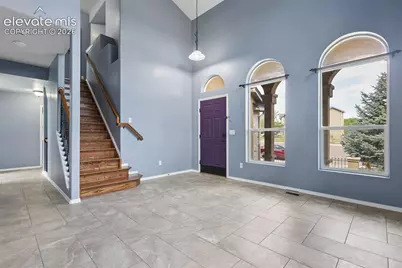 7704 Braxton Drive, Fountain, CO 80817 - Photo 5