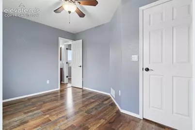 7704 Braxton Drive, Fountain, CO 80817 - Photo 21