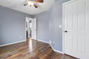 7704 Braxton Dr, Fountain, CO 80817 - Photo 21