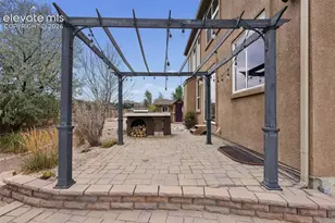 7704 Braxton Dr, Fountain, CO 80817 - Photo 35