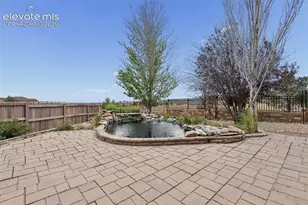 7704 Braxton Dr, Fountain, CO 80817 - Photo 37