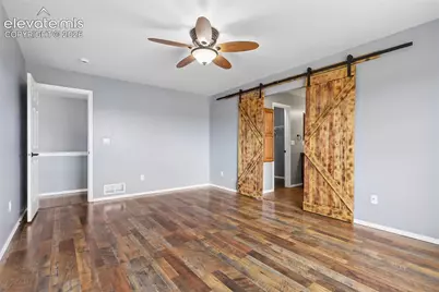 7704 Braxton Drive, Fountain, CO 80817 - Photo 17