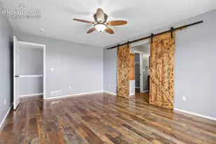 7704 Braxton Dr, Fountain, CO 80817 - Photo 17