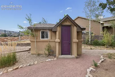 7704 Braxton Drive, Fountain, CO 80817 - Photo 33