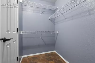 7704 Braxton Drive, Fountain, CO 80817 - Photo 25