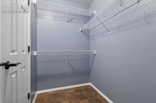 7704 Braxton Dr, Fountain, CO 80817 - Photo 25