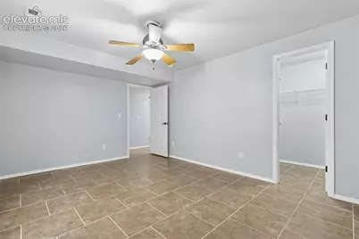 7704 Braxton Drive, Fountain, CO 80817 - Photo 31