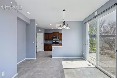 7704 Braxton Drive, Fountain, CO 80817 - Photo 11