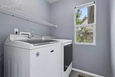 7704 Braxton Drive, Fountain, CO 80817 - Photo 15