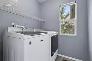 7704 Braxton Dr, Fountain, CO 80817 - Photo 15