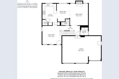 7704 Braxton Drive, Fountain, CO 80817 - Photo 39