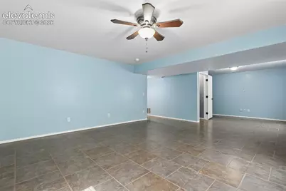 7704 Braxton Drive, Fountain, CO 80817 - Photo 29