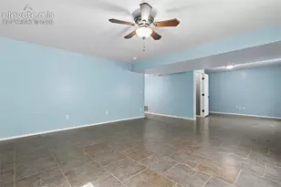 7704 Braxton Dr, Fountain, CO 80817 - Photo 29