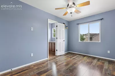 7704 Braxton Drive, Fountain, CO 80817 - Photo 23
