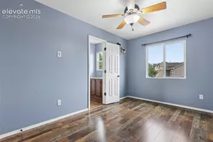 7704 Braxton Dr, Fountain, CO 80817 - Photo 23