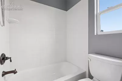 7704 Braxton Drive, Fountain, CO 80817 - Photo 27