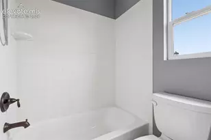 7704 Braxton Dr, Fountain, CO 80817 - Photo 27