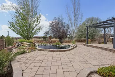 7704 Braxton Drive, Fountain, CO 80817 - Photo 37