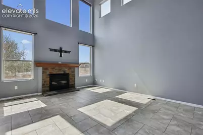 7704 Braxton Drive, Fountain, CO 80817 - Photo 9