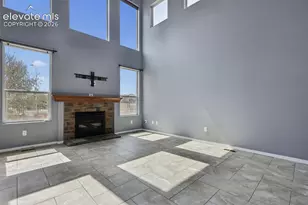 7704 Braxton Dr, Fountain, CO 80817 - Photo 9