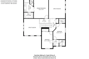 7704 Braxton Dr, Fountain, CO 80817 - Photo 41