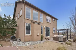 7704 Braxton Dr, Fountain, CO 80817 - Photo 39