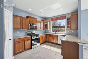 7704 Braxton Dr, Fountain, CO 80817 - Photo 13