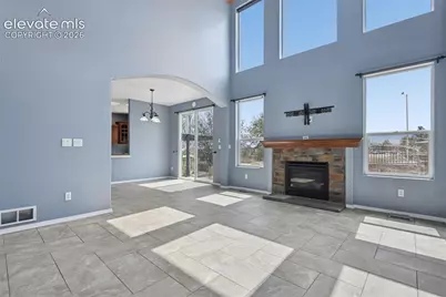 7704 Braxton Drive, Fountain, CO 80817 - Photo 7