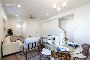 1506 Tyram Grv, Colorado Springs, CO 80910 - Photo 5