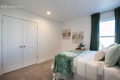 1506 Tyram Grove, Colorado Springs, CO 80910 - Photo 17