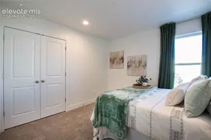 1506 Tyram Grv, Colorado Springs, CO 80910 - Photo 17