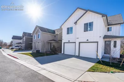 1506 Tyram Grove, Colorado Springs, CO 80910 - Photo 25