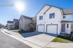 1506 Tyram Grv, Colorado Springs, CO 80910 - Photo 25