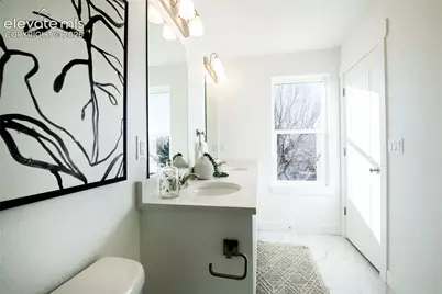 1506 Tyram Grove, Colorado Springs, CO 80910 - Photo 21