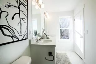 1506 Tyram Grv, Colorado Springs, CO 80910 - Photo 21