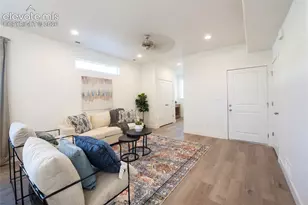 1506 Tyram Grv, Colorado Springs, CO 80910 - Photo 3