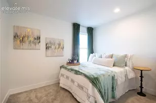 1506 Tyram Grv, Colorado Springs, CO 80910 - Photo 15
