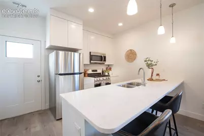 1506 Tyram Grove, Colorado Springs, CO 80910 - Photo 7