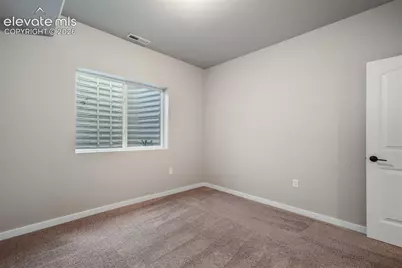 10104 Emerald Lake Lane, Colorado Springs, CO 80924 - Photo 37