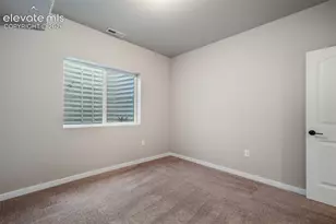 10104 Emerald Lk Ln, Colorado Springs, CO 80924 - Photo 37