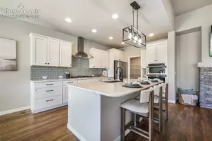 10104 Emerald Lk Ln, Colorado Springs, CO 80924 - Photo 21