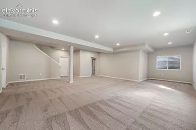 10104 Emerald Lake Lane, Colorado Springs, CO 80924 - Photo 43