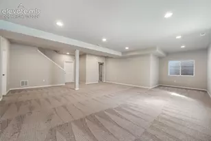10104 Emerald Lk Ln, Colorado Springs, CO 80924 - Photo 43
