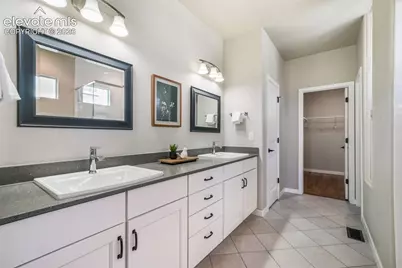 10104 Emerald Lake Lane, Colorado Springs, CO 80924 - Photo 27