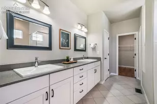 10104 Emerald Lk Ln, Colorado Springs, CO 80924 - Photo 27